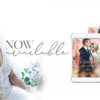 Paige’s Review – Enchanting Sebastian (Big Sky Royal #1) by Kristen Proby
