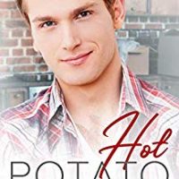 Slick’s review ~ Hot Potato by Allison Temple