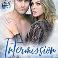 Kitty’s review & Blog Tour ~ Intermission (Love Triangle Duet Book 2) by Lisa Suzanne