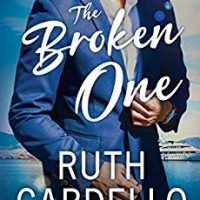 Paige’s review ~ The Broken One (Corisi Billionaires Book 1) by Ruth Cardello