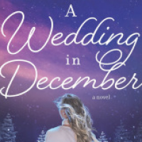 Jennifer’s Review – A Wedding in December by Sarah Morgan