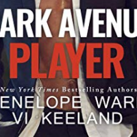 Leigh’s Review – Park Avenue Player by Penelope Ward & Vi Keeland