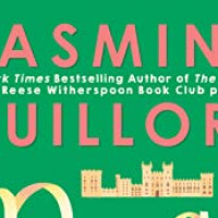 Kitty’s Review – Royal Holiday (The Wedding Date #4) by Jasmine Guillory