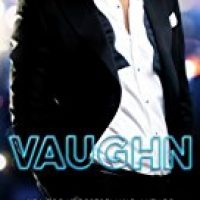 Paige’s review & release blast ~ Vaughn by Ella Fox & Rochelle Paige