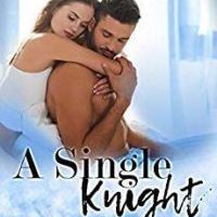 Kitty’s review & series spotlight ~ A Single Knight by Lexxie Couper