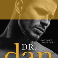 Leigh’s review ~ Dr. Dan by K Webster