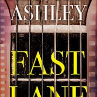 Slick’s review ~ Fast Lane by Kristen Ashley