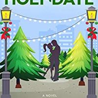 Jennifer’s review & blog tour ~ Holidate by Monica Murphy