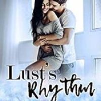 Dana’s review & series spotlight ~ Lust’s Rhythm by Lexxie Couper