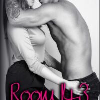 Paige’s review ~ Room 143 by Laramie Briscoe