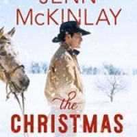 Amanda and Jennifer’s 2fer review ~ The Christmas Keeper (Happily Ever After Book 2) by Jenn McKinlay
