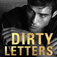 Leigh’s review & blog tour  ~ Dirty Letters by Vi Keeland & Penelope Ward