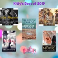 Kitty’s Best of 2019