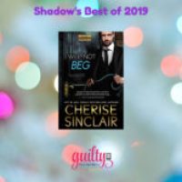 Shadow’s Best of 2019