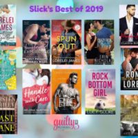 Slick’s Best of 2019