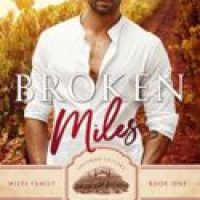 Slick’s review ~ Broken Miles by Claire Kingsley
