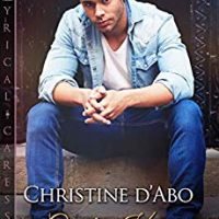 Kitty’s review Candy King (Sugar Series Book 3) by Cynthia d’Abo