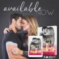 Slick’s review & blog tour ~ Dream With Me by Kristen Proby