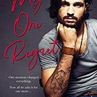 Slick’s review ~ My One Regret by Claudia Burgoa