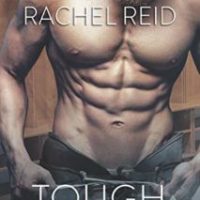 Leigh & Slick’s 2fer review ~ Tough Guy by Rachel Reid