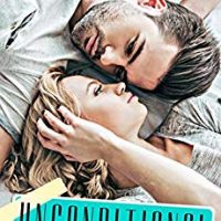 Slick’s review ~ Unconditional by Lexxie Couper