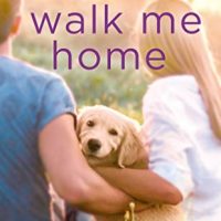 Jennifer’s review ~ Walk Me Home by Liza Kendall