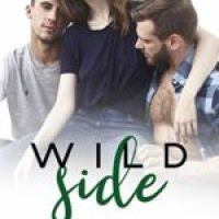 Kitty’s review ~ Wild Side (Wilder Irish Book 9) by Mari Carr