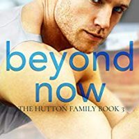 Slick’s review ~ Beyond Now by Abby Brooks