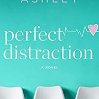 Slick’s review ~  Perfect Distraction by Allison Ashley