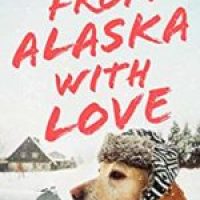 Slick’s review ~ From Alaska With Love by Ally James