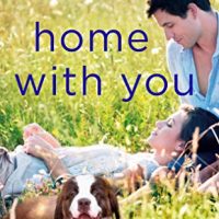 Jennifer’s review ~ Home with You by Liza Kendall