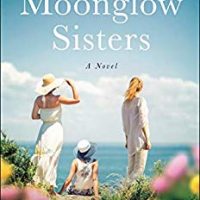 Slick’s review The Moonglow Sisters by Lori Wilde