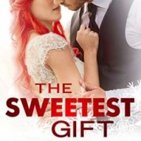 Slick’s review ~ The Sweetest Gift (A Second Circle Tattoos and Preload Novella) by Scarlett Cole