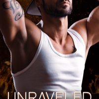 Paige’s review & release blitz ~ Unraveled by Alexia Chase