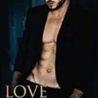 Slick’s review & blog tour ~ Love In Moments by Scarlett Cole