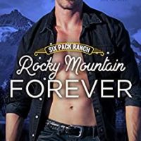 Slick’s review ~ Rocky Mountain Forever by Vivian Arend