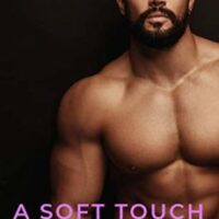 Paige’s review ~ A Soft Touch by Laura Lascarso