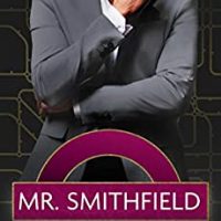 Slick’s review ~ Mr. Smithfield by Louise Bay