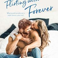 Kitty’s review ~ Flirting with Forever by Sarah Ohlin