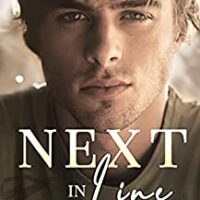 Slick’s review & release blast ~ Next In Line by J. Bengtsson
