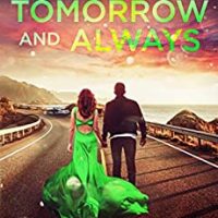 Jennifer’s review ~ Today, Tomorrow and Always by Tessa Bailey