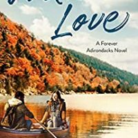 Slick’s review ~ Wild Love by Lauren Accardo